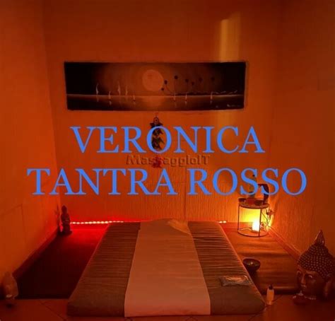 Massaggi Tantra a Pesaro